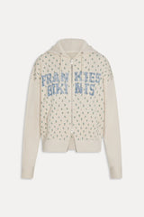 Weekend Thermal Hoodie Spring Dreaming