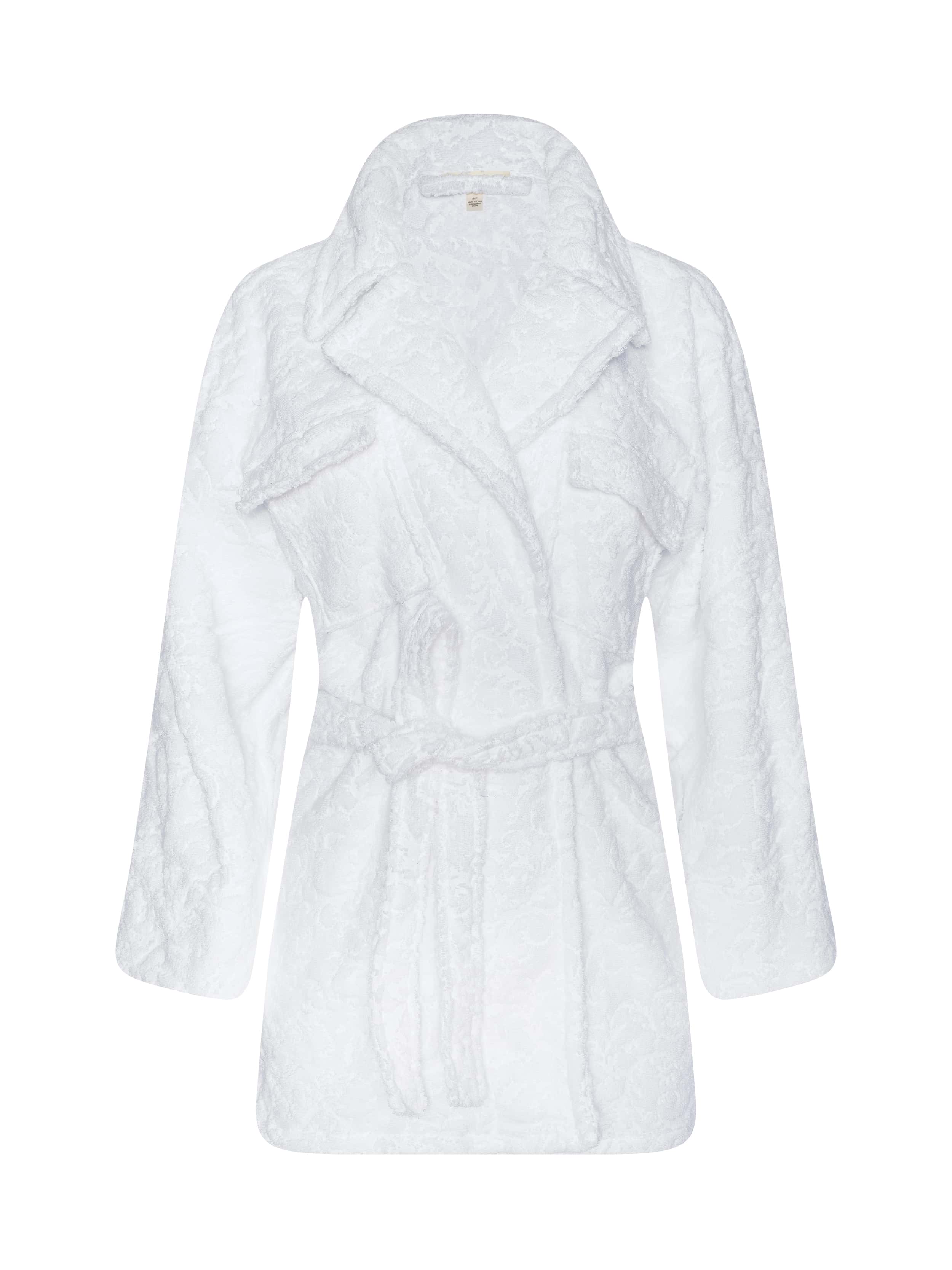 Caterina Cover Up Robe