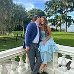 Wedding Adventure Strapless Maxi Dress Yellow