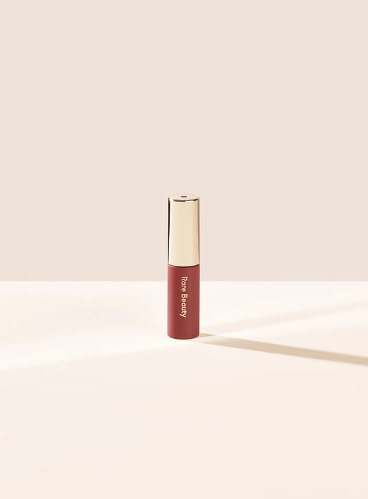 Soft Pinch Tinted Lip Oil Deluxe Sample - Delight