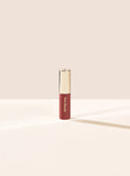 Soft Pinch Tinted Lip Oil Deluxe Sample - Delight