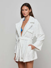 Caterina Cover Up Robe
