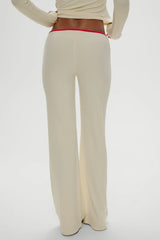 Surf Lounge Pants Sunrise Shell