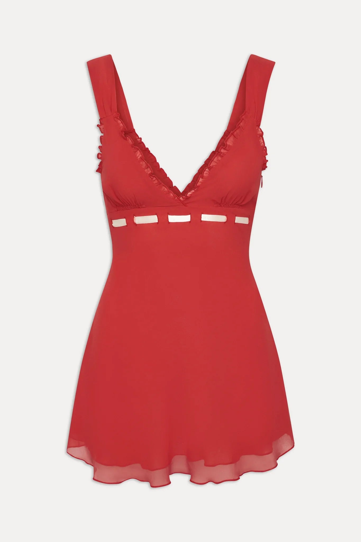 Dreamer Mini Dress Somer