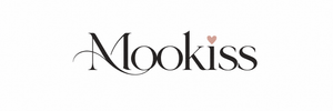 Mookiss