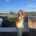 Seen For You Cowl Neck Satin Maxi Dress Dark Navy